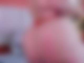 noa-valmont's Live Sex Cam Show