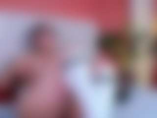 noa-valmont's Live Sex Cam Show