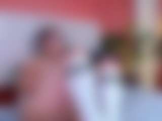noa-valmont's Live Sex Cam Show