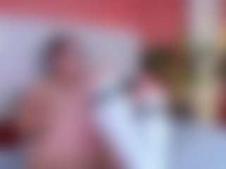 noa-valmont's Live Sex Cam Show