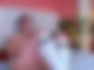 noa-valmont's Live Sex Cam Show