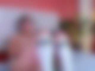 noa-valmont's Live Sex Cam Show