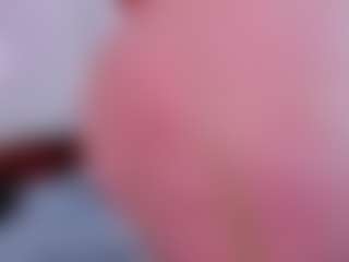 Live cam show with noa-valmont - American Teen (18+) on numayanayam.club | colombia