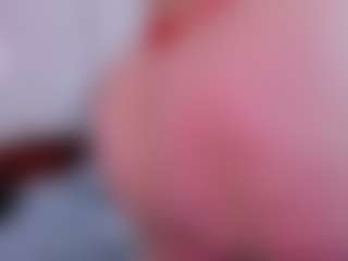 noa-valmont's Live Sex Cam Show