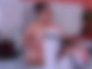 noa-valmont's Live Sex Cam Show