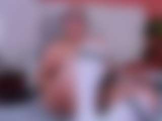 noa-valmont's Live Sex Cam Show