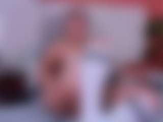 noa-valmont's Live Sex Cam Show