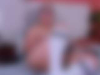 noa-valmont's Live Sex Cam Show