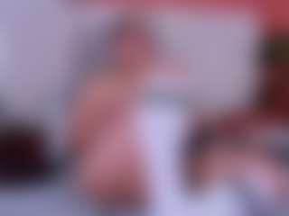 Live cam show with noa-valmont - New Toys on Strip Flash - Live Sex Shows