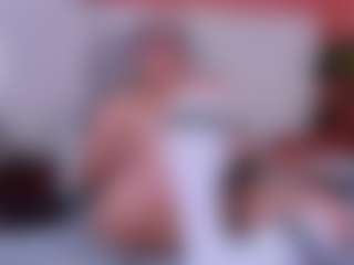 noa-valmont's Live Sex Cam Show