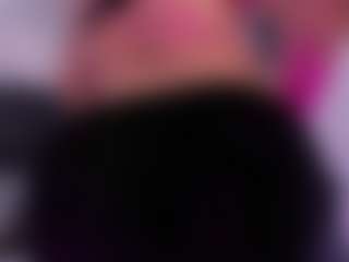 Live cam show with noa-valmont - Dirty on Soda Cam