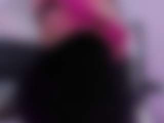 Live cam show with noa-valmont - Longlegs on MyBangCams