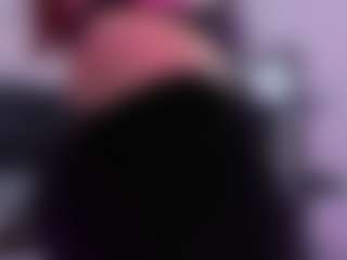 Live cam show with noa-valmont - Shaved Pussy on nudelive.tv