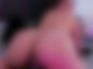 Live cam show with noa-valmont - BBW HD on CamwithHer