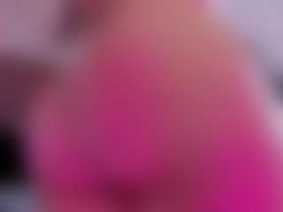 noa-valmont's Live Sex Cam Show