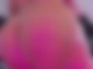 noa-valmont's Live Sex Cam Show