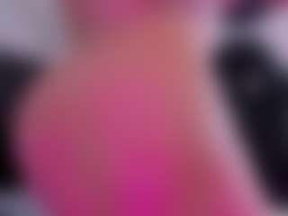 Live cam show with noa-valmont - BBW Dildo on CamwithHer