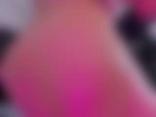 Live cam show with noa-valmont - Big Tits Dildo on CamwithHer