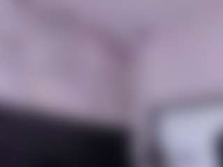 Live cam show with noa-valmont - New Shaved Pussy on nudelive.tv