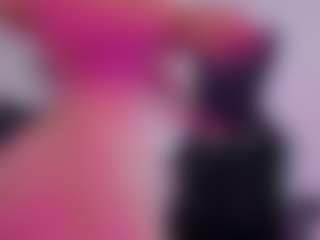noa-valmont's Live Sex Cam Show