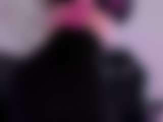noa-valmont's Live Sex Cam Show