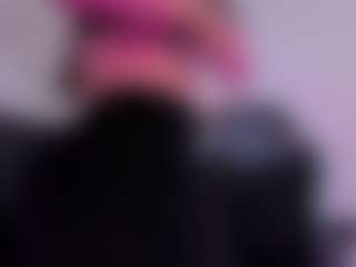 noa-valmont's Live Sex Cam Show