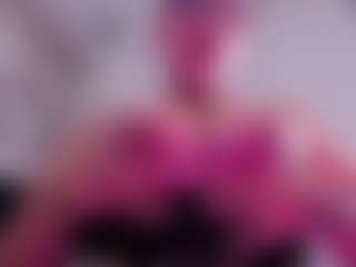 noa-valmont's Live Sex Cam Show