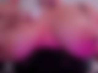 noa-valmont's Live Sex Cam Show