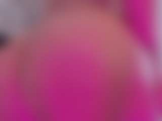 noa-valmont's Live Sex Cam Show