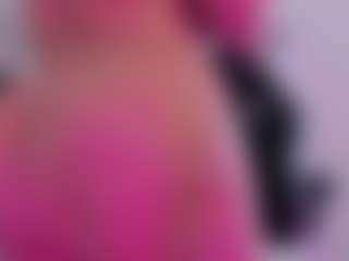 noa-valmont's Live Sex Cam Show