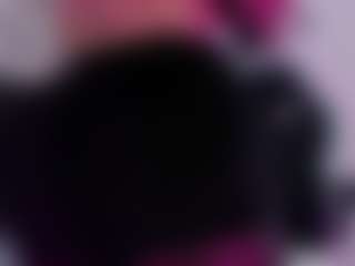noa-valmont's Live Sex Cam Show