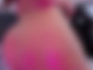 noa-valmont's Live Sex Cam Show