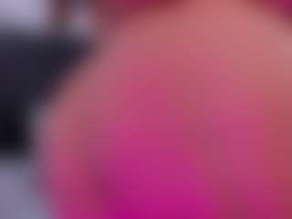 noa-valmont's Live Sex Cam Show