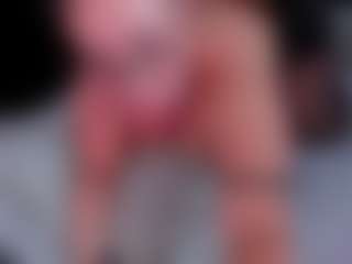 noa-valmont's Live Sex Cam Show
