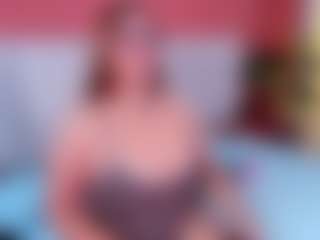 Live cam show with noa-valmont - Lush Blonde Hair on googirlz