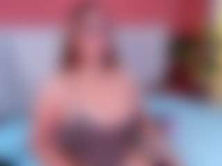 Live cam show with noa-valmont - New Lush on googirlz