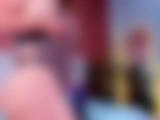 noa-valmont's Live Sex Cam Show