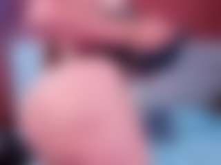 noa-valmont's Live Sex Cam Show