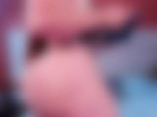 noa-valmont's Live Sex Cam Show