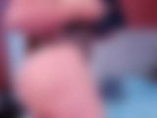 noa-valmont's Live Sex Cam Show