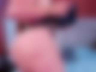 noa-valmont's Live Sex Cam Show