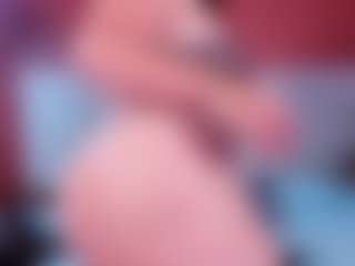noa-valmont's Live Sex Cam Show