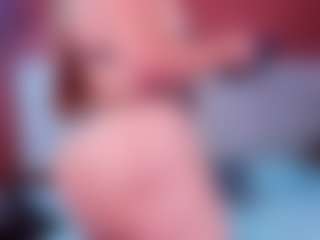 noa-valmont's Live Sex Cam Show