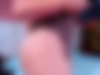 noa-valmont's Live Sex Cam Show