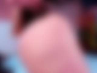 noa-valmont's Live Sex Cam Show