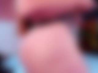 noa-valmont's Live Sex Cam Show