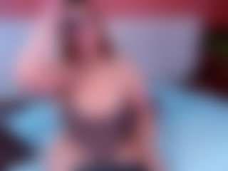 noa-valmont's Live Sex Cam Show