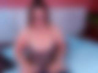noa-valmont's Live Sex Cam Show