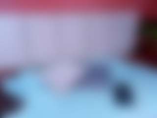 noa-valmont's Live Sex Cam Show