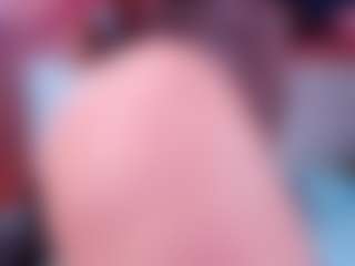 noa-valmont's Live Sex Cam Show